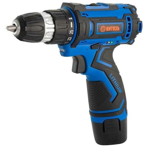 Витязь ДА-210-2 2779₽