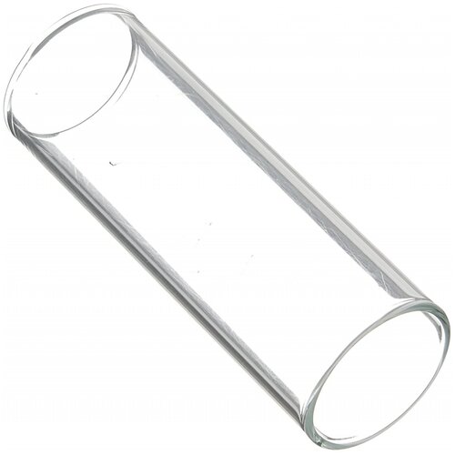 Слайд CLAYTON SW / 10