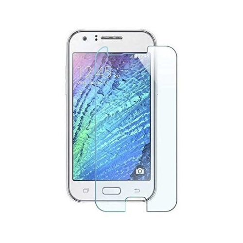 Защитное стекло Afka-Tech для Samsung Galaxy J1 ACE