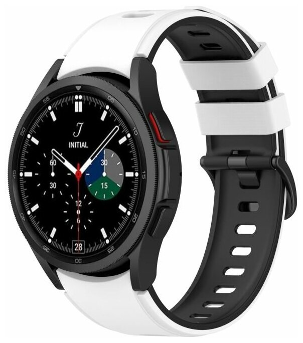 Ремешок для умных часов для Samsung Galaxy Watch 5pro