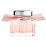 Туалетная вода Chloe Chloe L'Eau - изображение