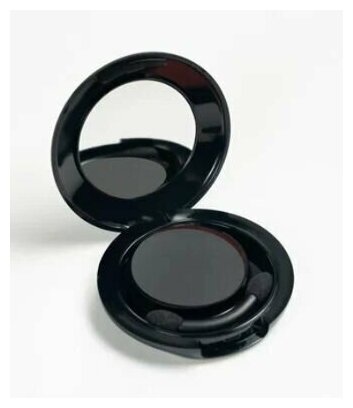 Тени для век FACE nicobaggio professional make-up COMPACT SHADOW