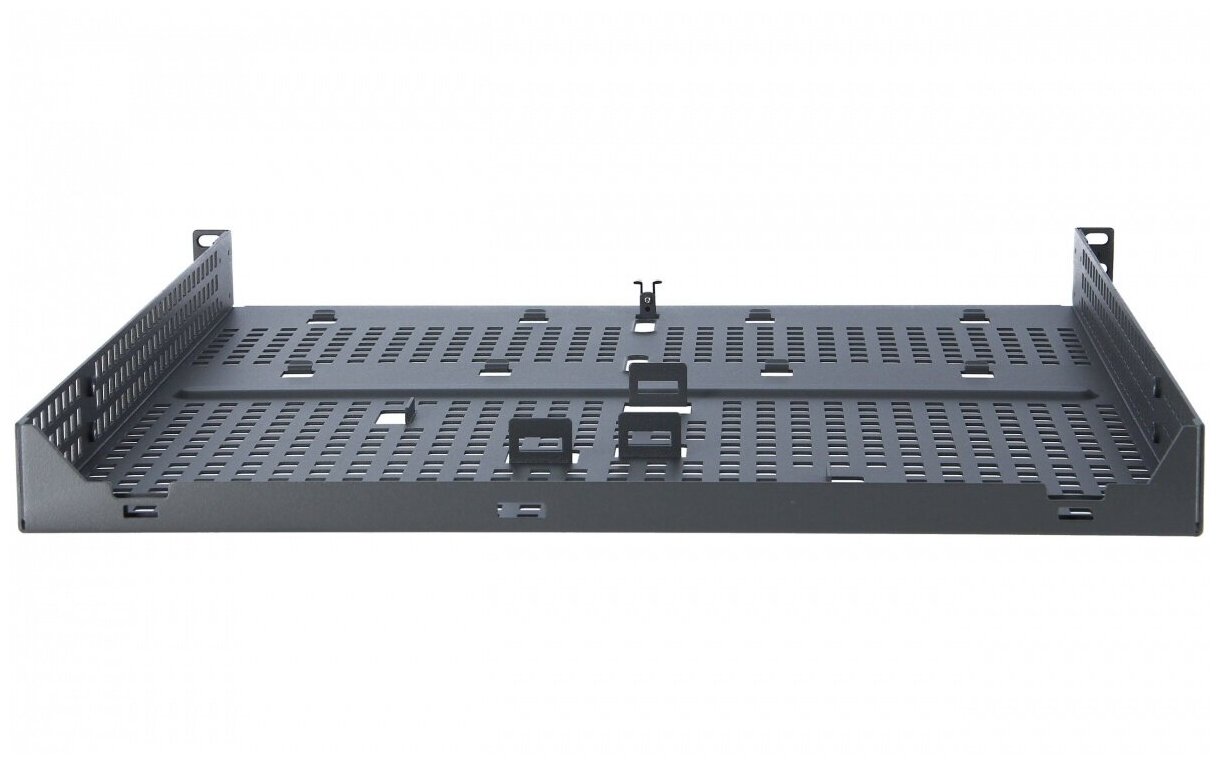 Крепление CISCO AIR-3504-RMNT