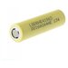 Высокотоковый Аккумулятор Li-Ion 18650 LG LGDBHE41865 2500mAh 35А