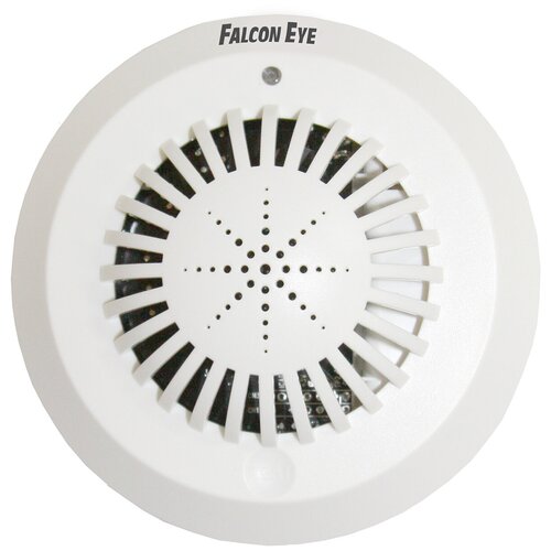 Falcon Eye FE-550S датчик дыма датчик дыма dp 04 беспроводной