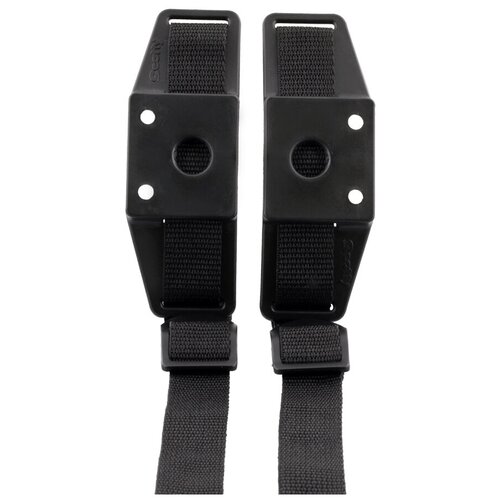 Scotty Держатель для спиннинга Scotty 0266