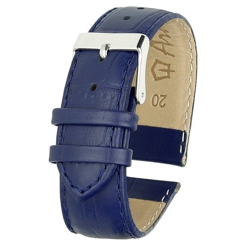 фото Браслеты для часов ardi