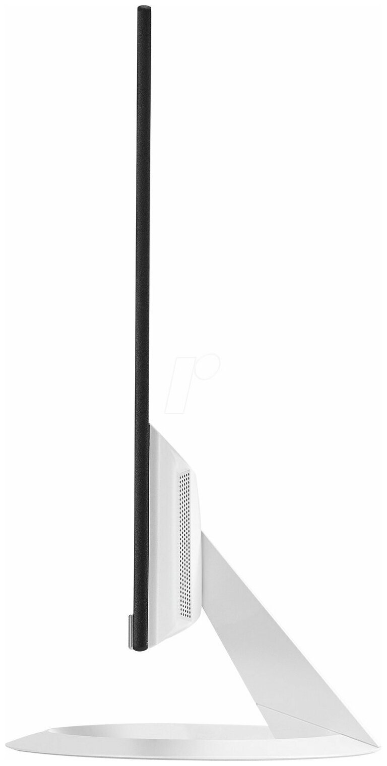 Монитор ASUS VZ249HE-W