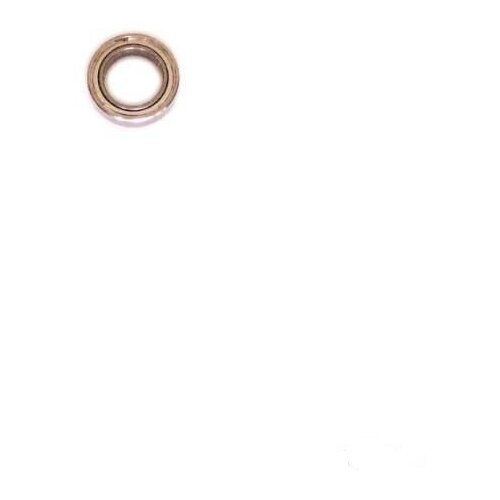 Запасная часть для катушки Shimano BALL BEARING подшипник (RD13274)