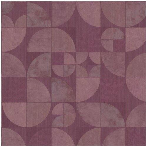 DL10275-05 Обои Артекс Dieter Langer Inspirations 106x1005 2250₽