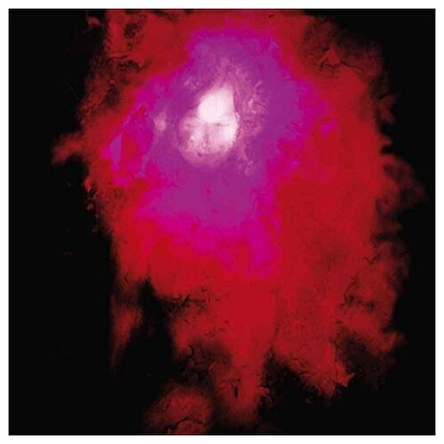 PORCUPINE TREE Up the Downstair, 2LP