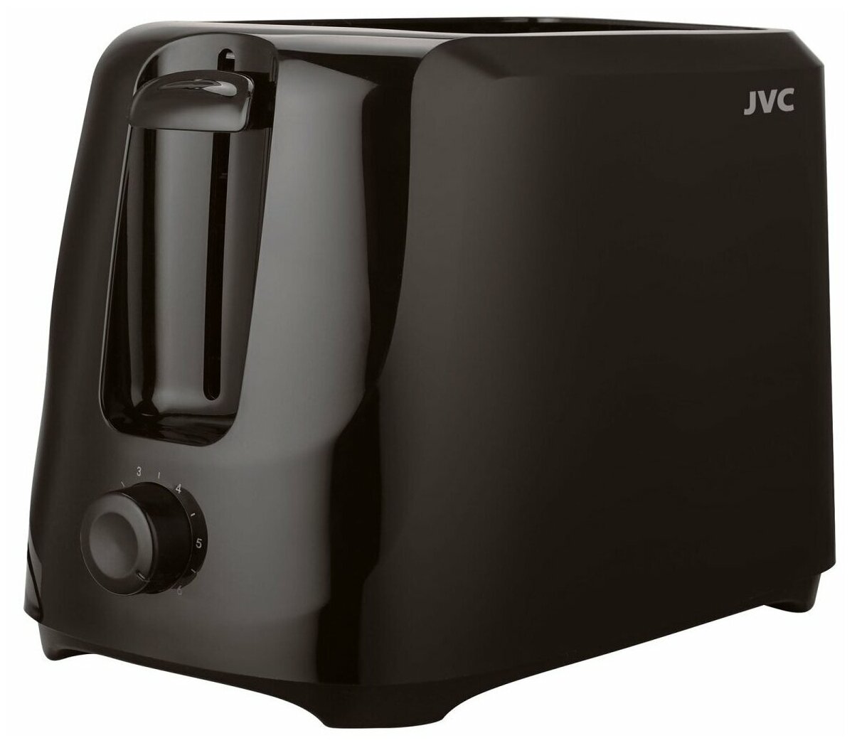 Тостер JVC JK-TS623 JK-TS623 .