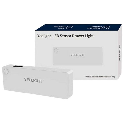 Светильник Yeelight Sensor Drawer Light 1шт YLCTD001