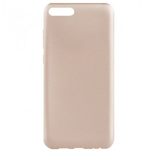 фото J-case thin гибкий силиконовый чехол для huawei nova 2s