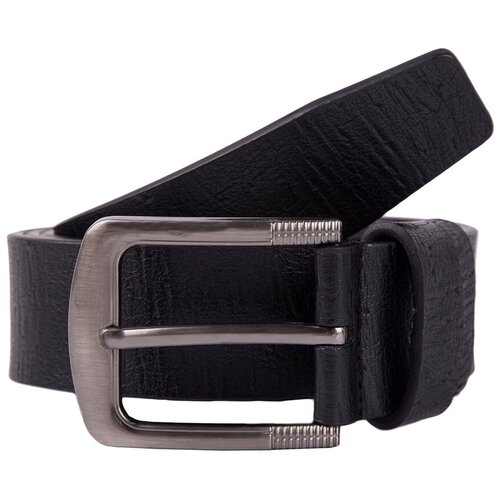 фото Ремень мужской из полиуретана, мужской ремень из не натуральной кожи fuzhiniao pd2031-u31