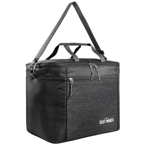 фото Сумка-термос tatonka cooler bag l