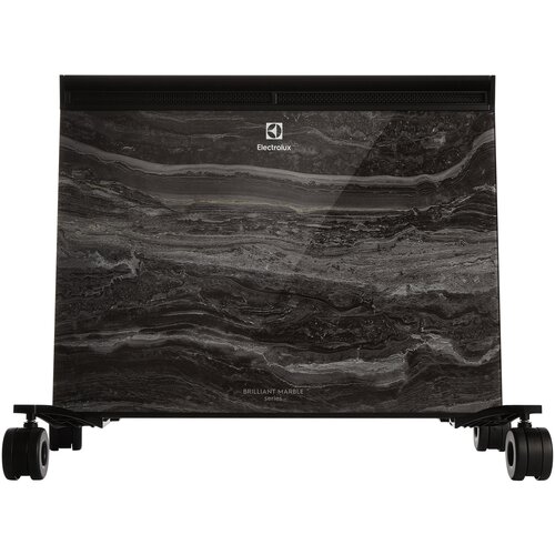 Электрические конвекторы Electrolux Brilliant Marble ECHBMI-1500 1899000₽