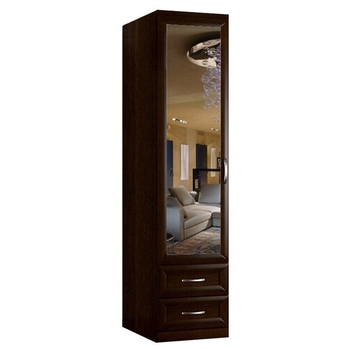 Шкаф Классика 1.2.1з-О