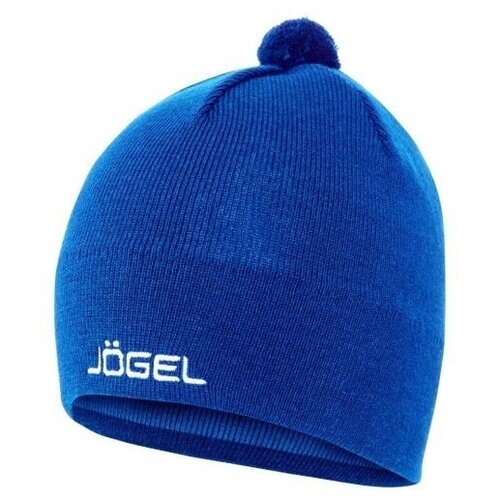 фото Шапка jogel camp performdry practice beanie