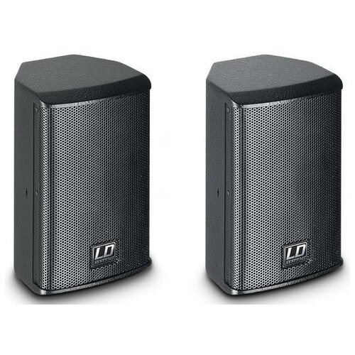 ld systems sat 82 g2 Пассивная акустика LD Systems SAT 42 G2