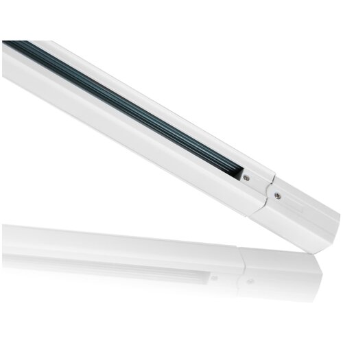ShopLEDs Трек AL-W-2000 (белый)