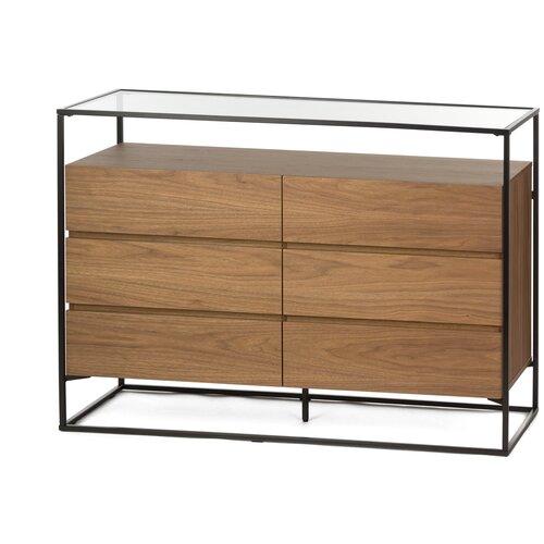 Cosmo Комод Sherwood