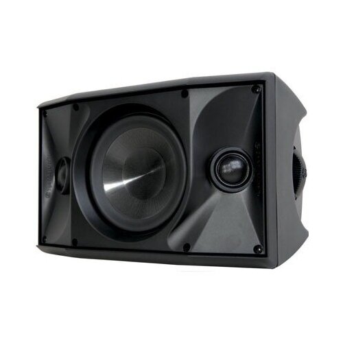 фото Колонка уличная speakercraft oe5 dt one black