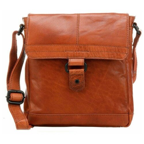 фото Сумка мужская spikes&sparrow 41513 к 00-00000411 сумка s&s 41513 к spikes & sparrow