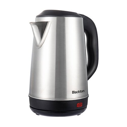 Чайник Blackton Bt KT2314S 493200₽