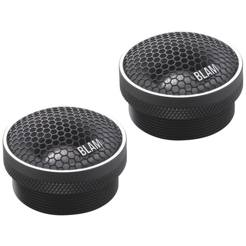 Автомобильная акустика GROUND ZERO GZCS 200MBL-LHD - подседельный динамик мидвуфер для Mercedes Benz 2536500₽