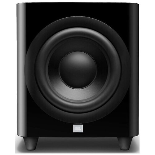 JBL HDI 1200P BLQ EU 22500000₽