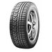 Шины PS31 Шина Автошина KUMHO 225/55R17 101W XL PS31 Летняя