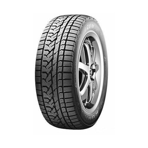 Шины PS31 Шина Автошина KUMHO 235/55R17 103W XL PS31 Летняя