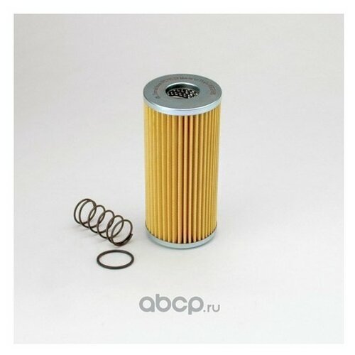 Крепеж Masuma BJ-003 Саморез d6L16 уп10шт Производитель Masuma BJ-003 285₽