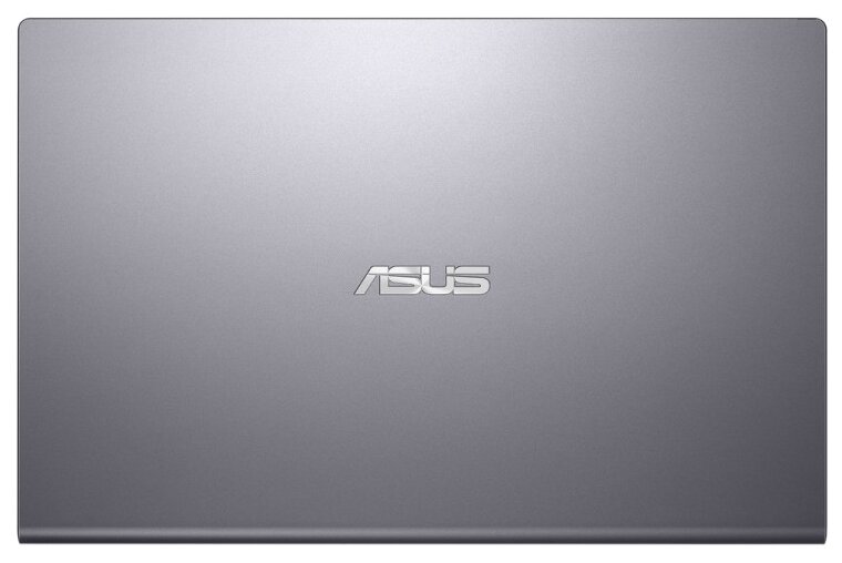 Ноутбук Asus Laptop Laptop 15 X509FA-BR628T