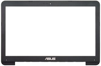 Купить Рамку Матрицы Для Ноутбука Asus K53s