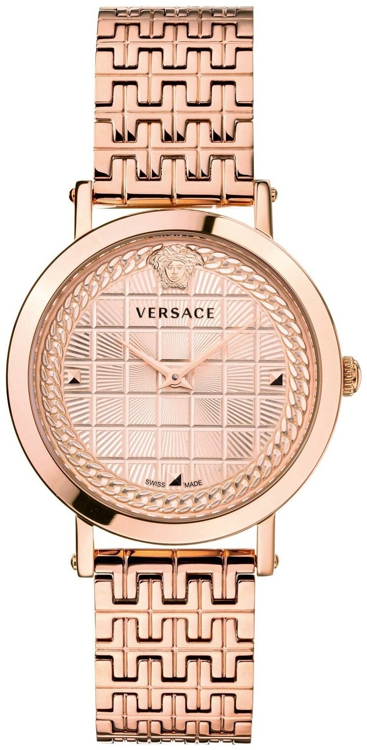 Наручные часы Versace VELV00720