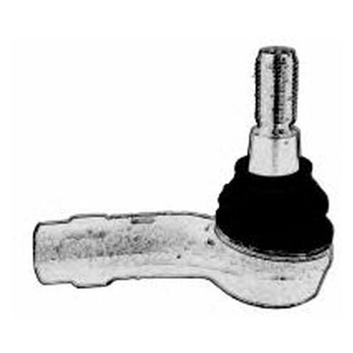 Наконечник Рулевой Ocap арт. 0294325