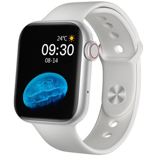 BandRate Smart BRSMC5757SW 925000₽