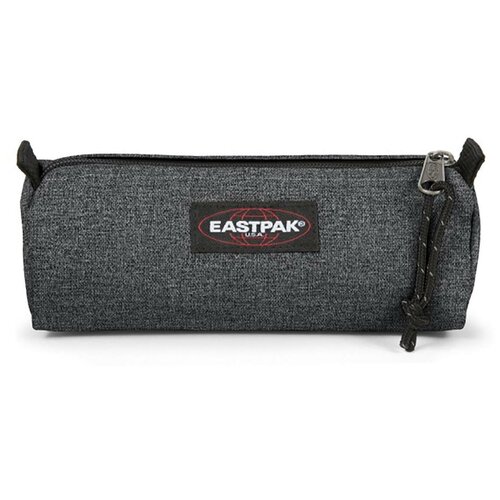 фото Eastpak пенал eastpak grey cb000039423