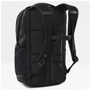 The North Face Vault 28 New Taupe Grn Utility Brn