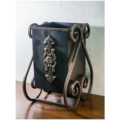 Урна уличная 