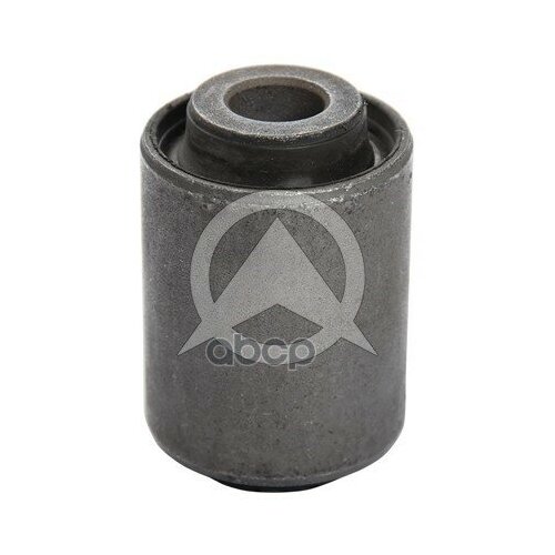 фото Сайлентблок рычага подвески | перед прав/лев | sidem арт. 847604