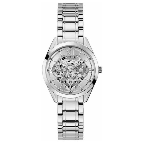 фото Часы наручные guess gw0253l1
