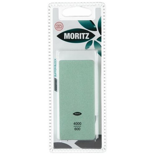     MORITZ  4000/600