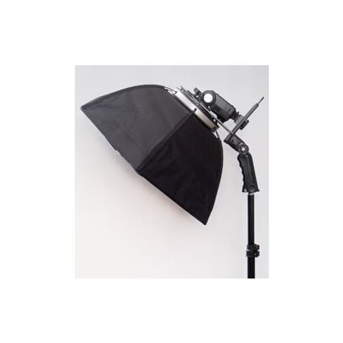 Софт-бокс 60 см