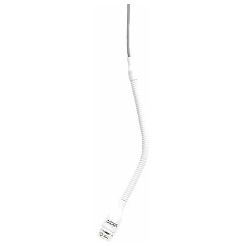 Shure MX202W-AS Подвесной микрофон 2630000₽