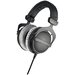 Наушники Beyerdynamic DT 770 PRO 80 Ohm