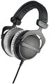 Проводные наушники Beyerdynamic DT 770 Pro (80 Ohm)