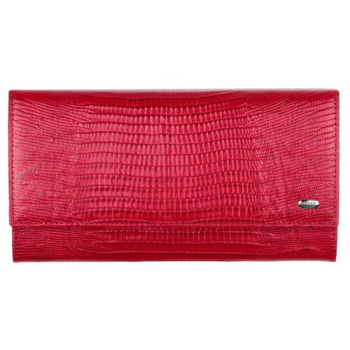 фото Кошелек petek 379-041 red 00016424 379-041 red petek портмоне petek 1855